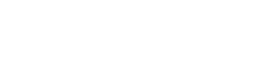 airAntilles