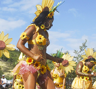 Carnaval