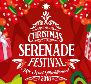 Serenade de noel