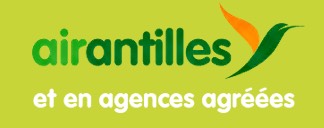 Air Antilles
