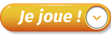 Je joue !